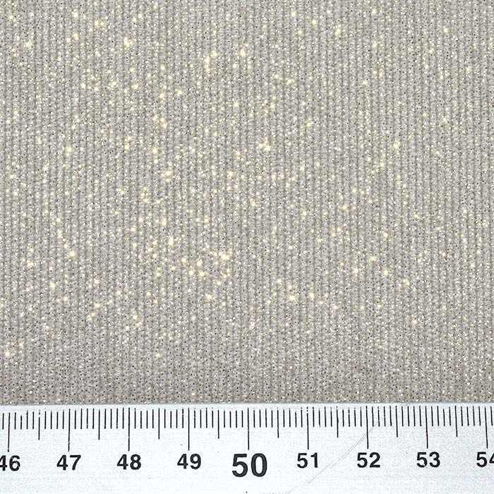 Samt, glänzend, 29686-520