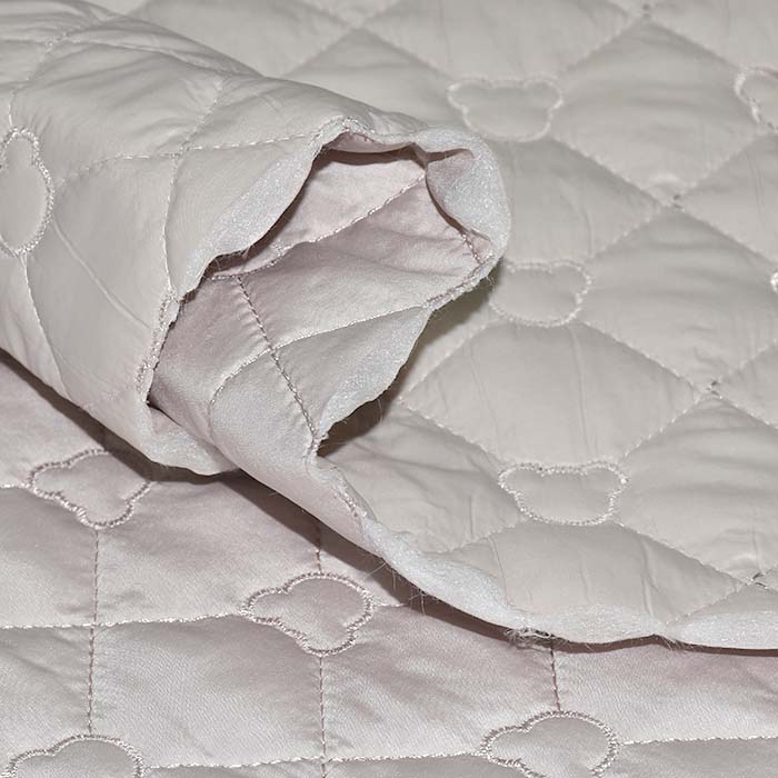 Steppstoff, Karo, 29687-520