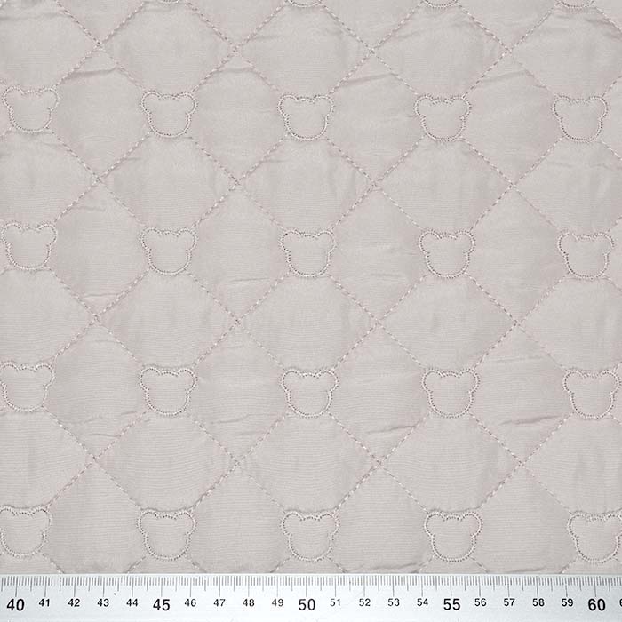 Steppstoff, Karo, 29687-520