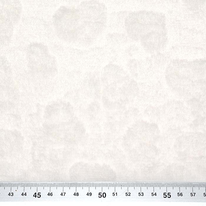 Kunstpelz, kurzhaar, Herzen, 29688-510