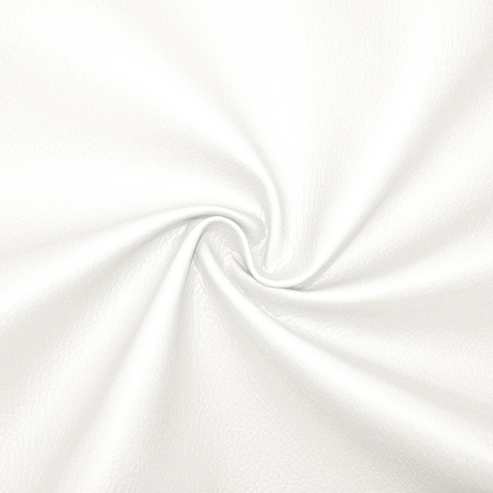 Kunstleder Larissa, 29705-002, sahne