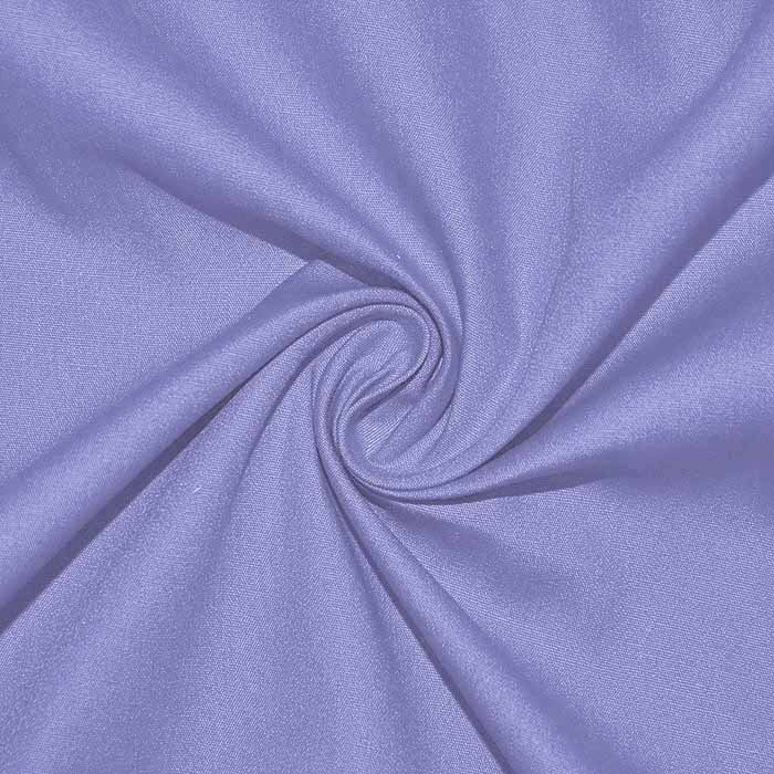 Baumwolle, Popeline, 4828-54, violett