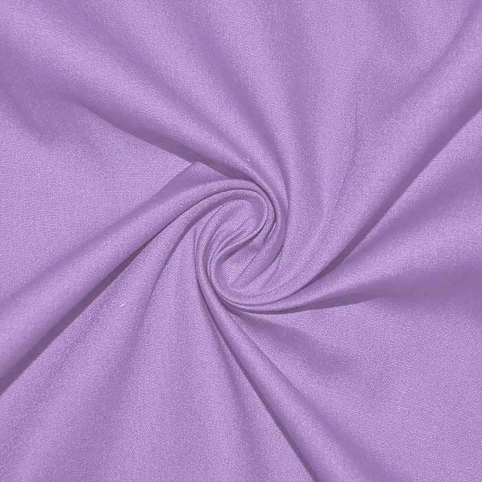 Baumwolle, Popeline, 4828-55, violett