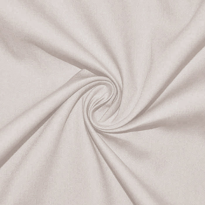 Baumwolle, Popeline, 4828-8, beige