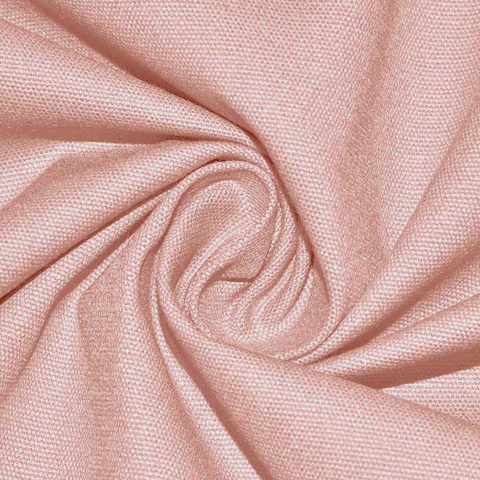 Gewebe, Baumwolle, Canvas, 4826-123, rosa
