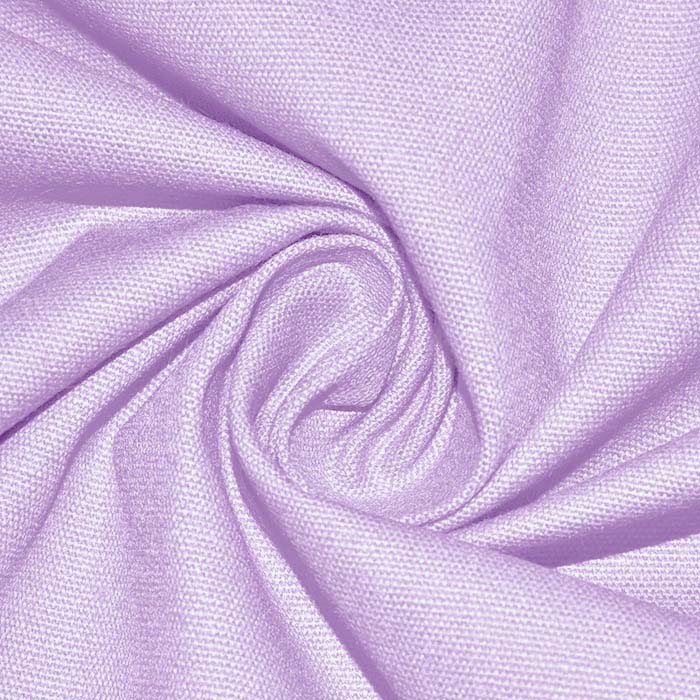 Gewebe, Baumwolle, Canvas, 4826-153, violett