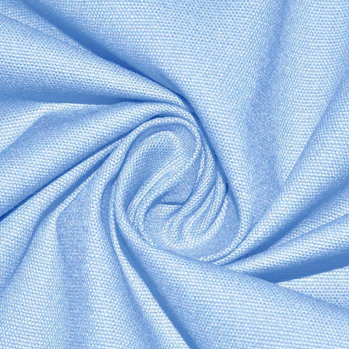 Gewebe, Baumwolle, Canvas, 4826-174, blau