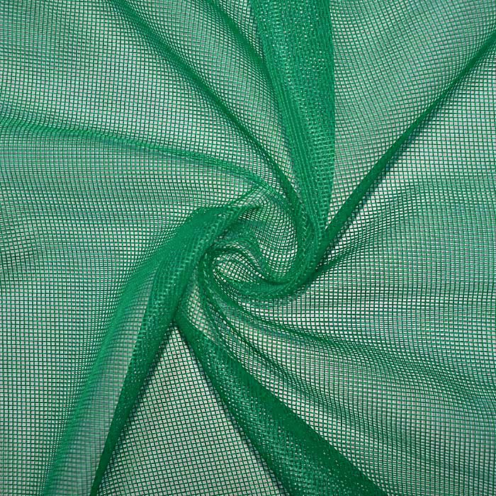 Netz, Polyester, 19000-9, grün
