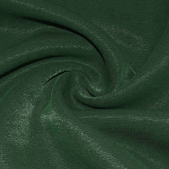 Gewebe, Viskose, 29741-5, grün