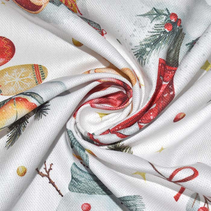 Deko, Druck, digital, festlich, Weihnachten, 29405-5846