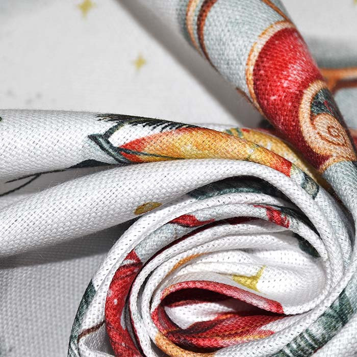 Deko, Druck, digital, festlich, Weihnachten, 29405-5846