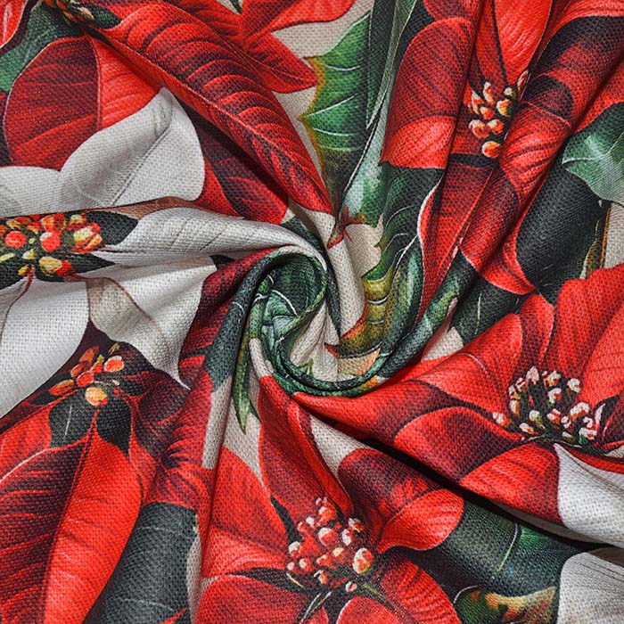 Deko, Druck, digital, festlich, Weihnachten, 29405-5847