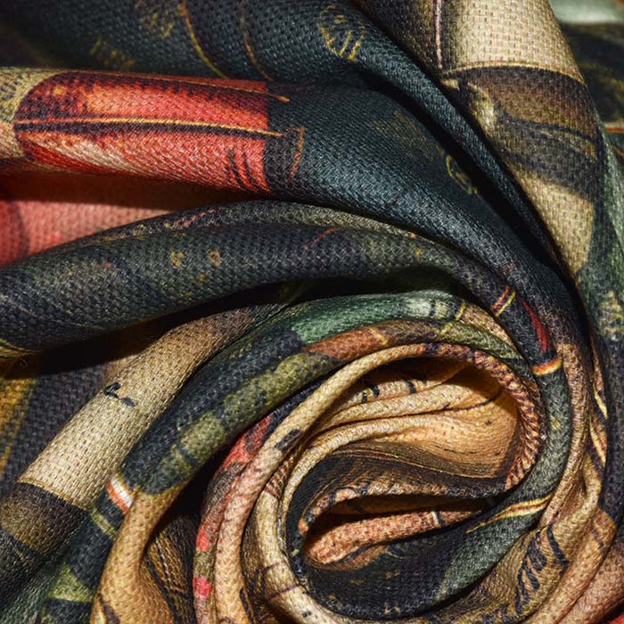 Deko, Druck, digital, festlich, 29405-5850