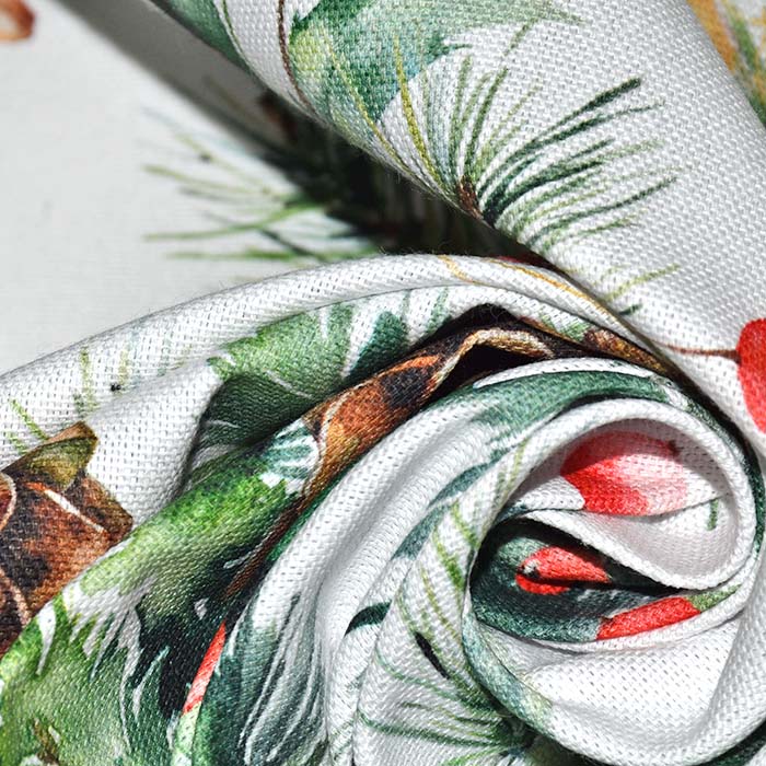 Deko, Druck, digital, festlich, 29405-5860