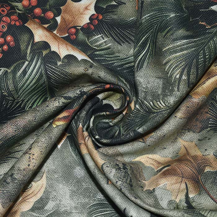 Deko, Druck, digital, festlich, 29405-5868