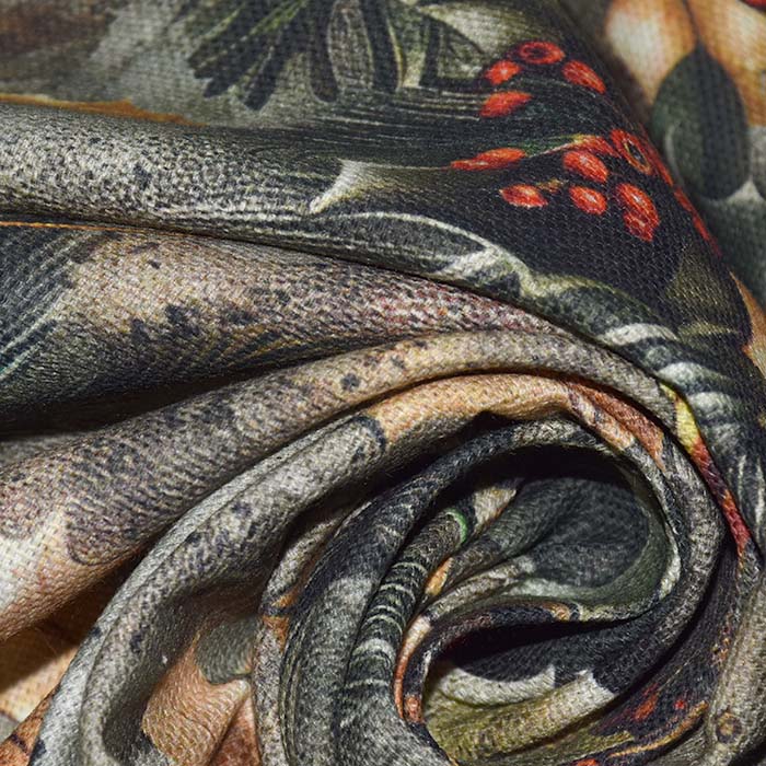 Deko, Druck, digital, festlich, 29405-5868