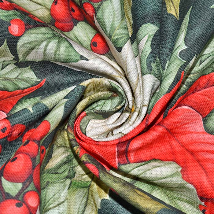 Deko, Druck, digital, festlich, Weihnachten, 29405-5869