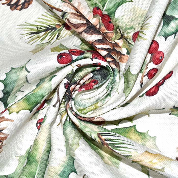 Deko, Druck, digital, festlich, Weihnachten, 29405-5871