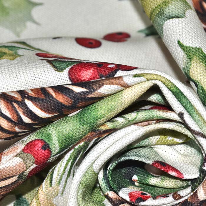 Deko, Druck, digital, festlich, Weihnachten, 29405-5871