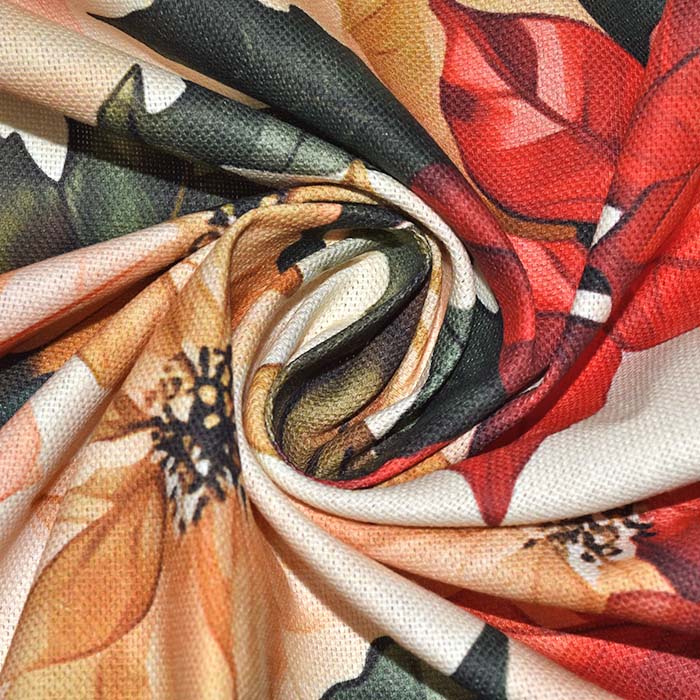 Deko, Druck, digital, festlich, Weihnachten, 29405-5874