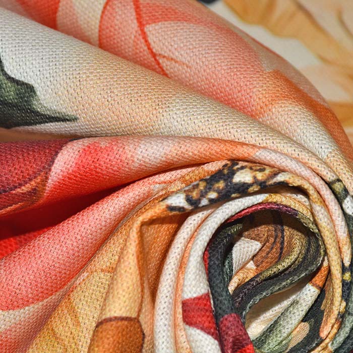 Deko, Druck, digital, festlich, Weihnachten, 29405-5874