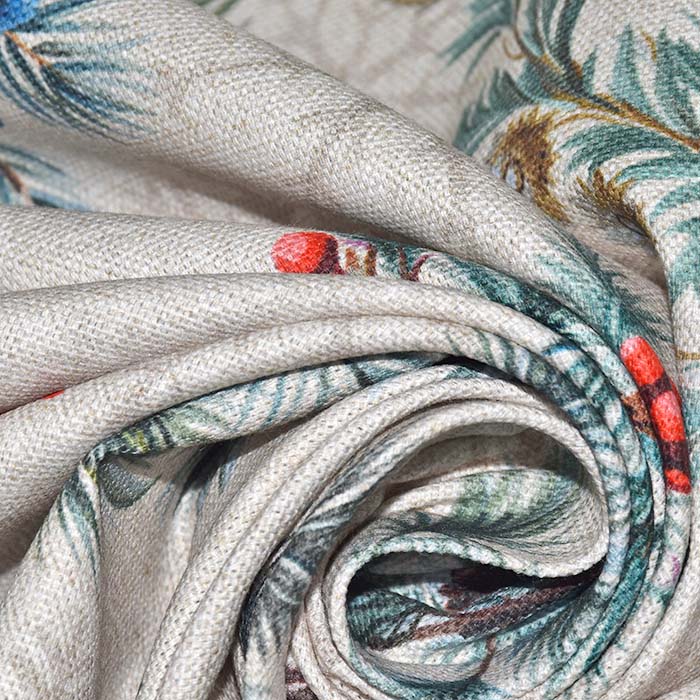 Deko, Druck, digital, festlich, 29405-4762