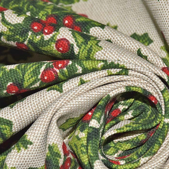 Deko, Druck, festlich, 29406-6