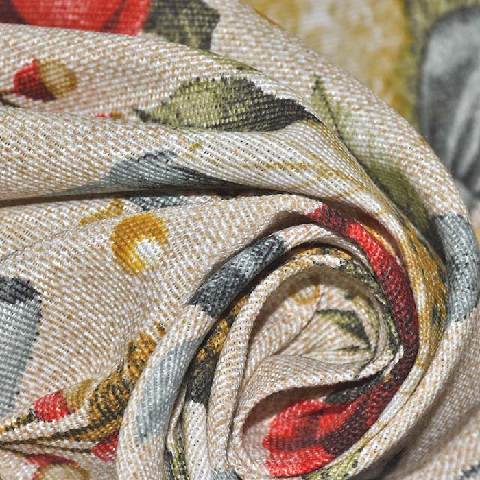 Deko, Druck, festlich, Weihnachten, 29407-4