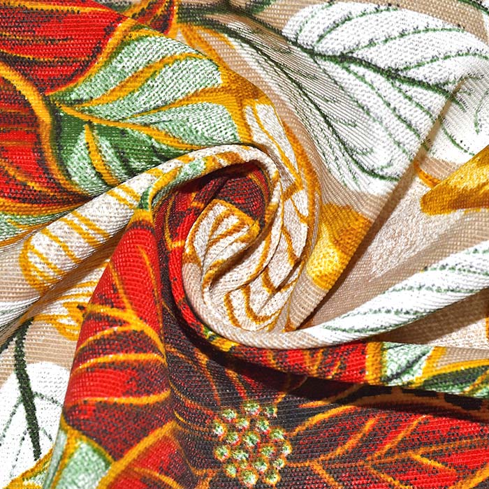 Deko, Druck, festlich, Weihnachten, 29407-7