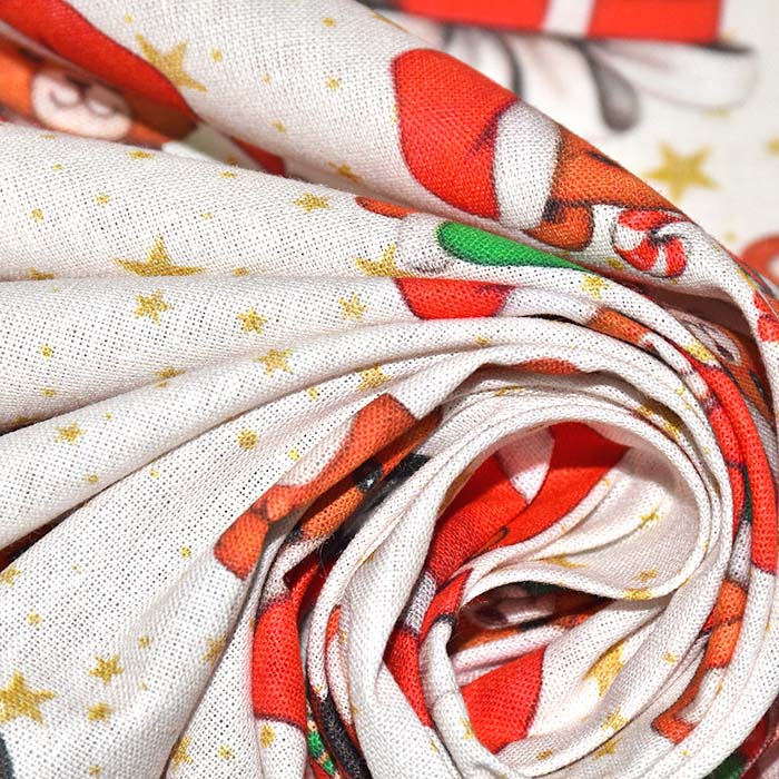 Baumwolle, Popeline, digital, festlich, 25887-5824