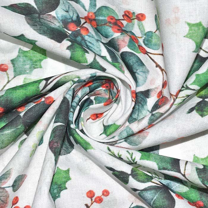 Baumwolle, Popeline, digital, festlich, 25887-4798