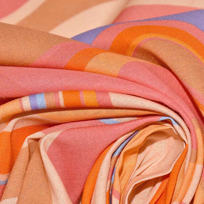 baumwolle, leicht, abstrakt, 29777-13