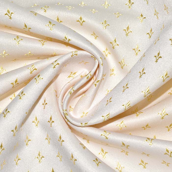 Dekojacquard, Ornament, 29779-02, sahne