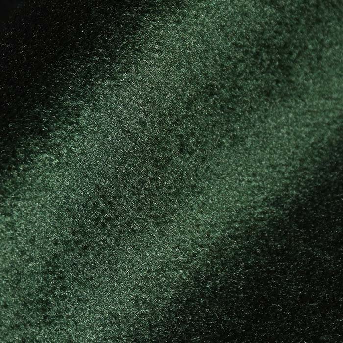 Dekosamt, Velvet, 29780-01, grün