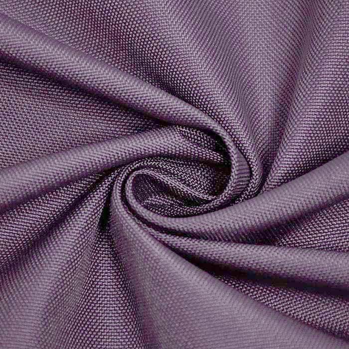 Gewebe wasserabweisend, 21611-031, bordeaux-violett