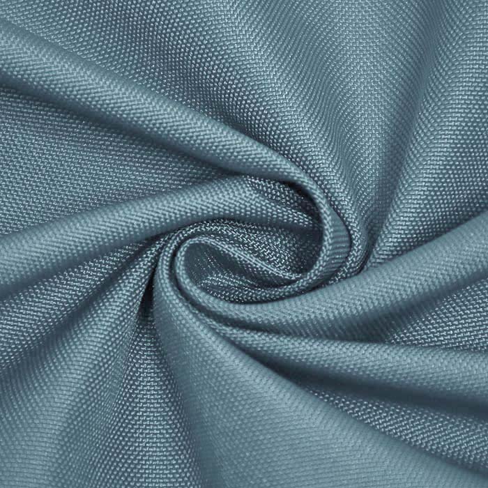 Gewebe wasserabweisend, 21611-039, blau