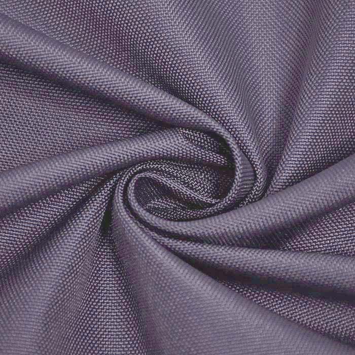 Gewebe wasserabweisend, 21611-041, hellviolett
