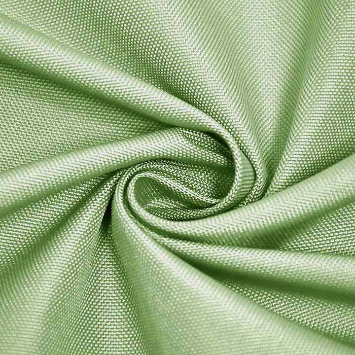 Gewebe wasserabweisend, 21611-042, grün