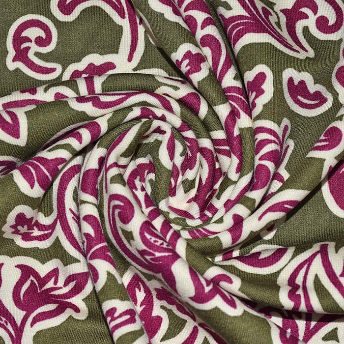 Wirkware, dicht, pflanzlich, 29796-006