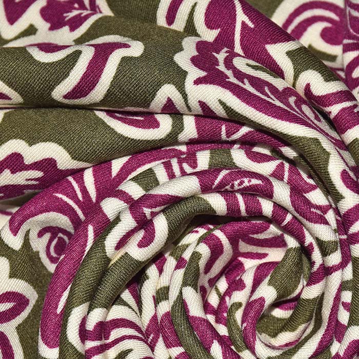 Wirkware, dicht, pflanzlich, 29796-006