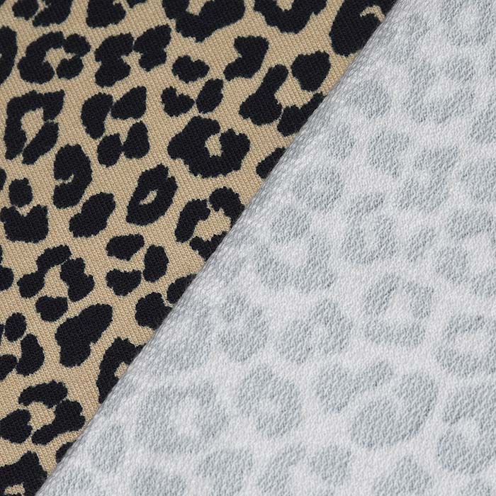 Sweatshirtstoff, tierisch, 29837-520