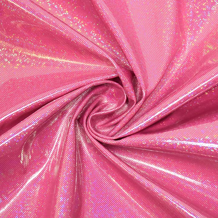 Regenmantelstoff, Hologramm, 29844-170