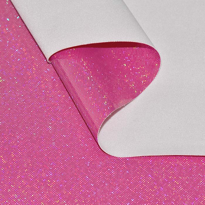 Regenmantelstoff, Hologramm, 29844-170