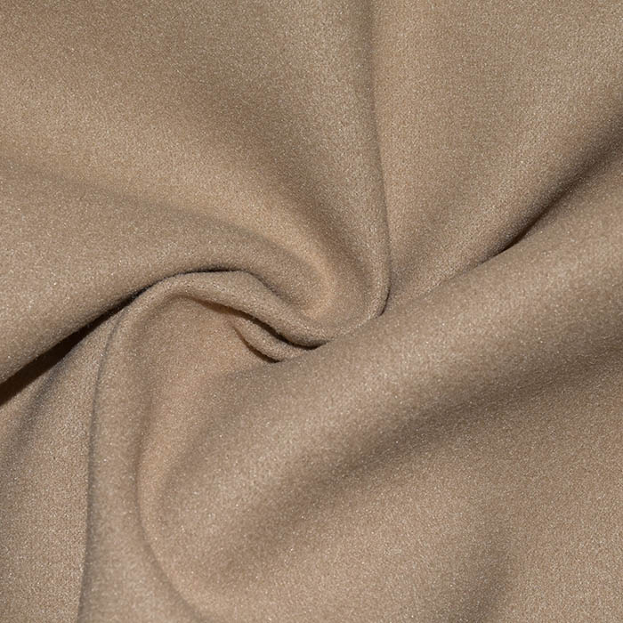 Wirkware, dicht, 29852-530, braun