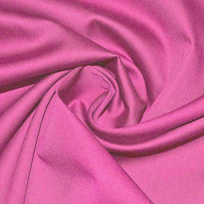 Satin, Baumwolle, 29855-170, rosa