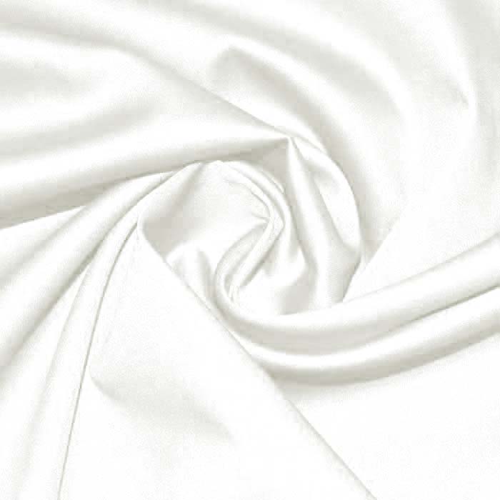 Satin, Baumwolle, 29855-510, sahne