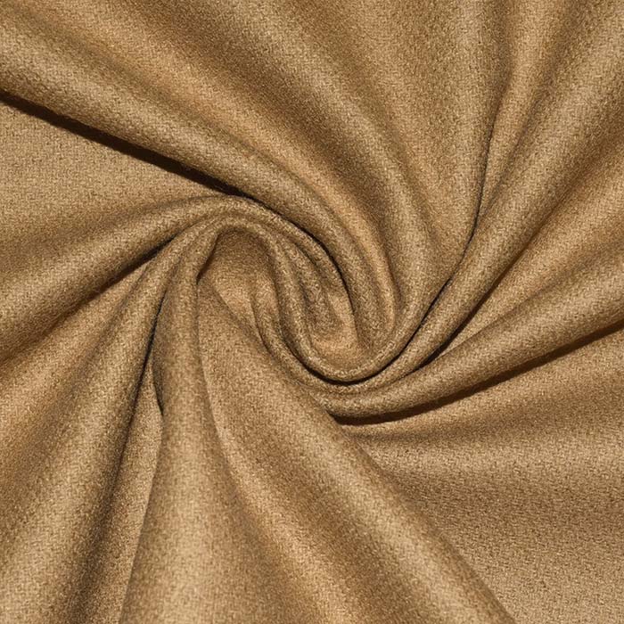 Wolle für Mäntel, 29858, braun