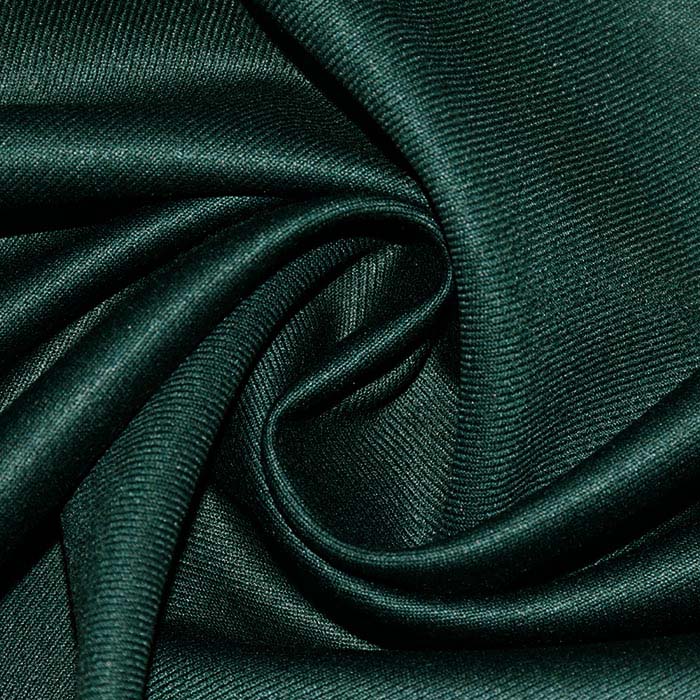 Wolle, für Anzüge, 29862, grün