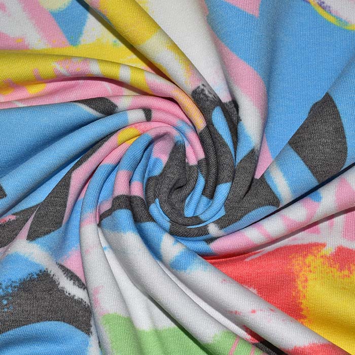 Sweatshirtstoff, jugendlich, 29863-01