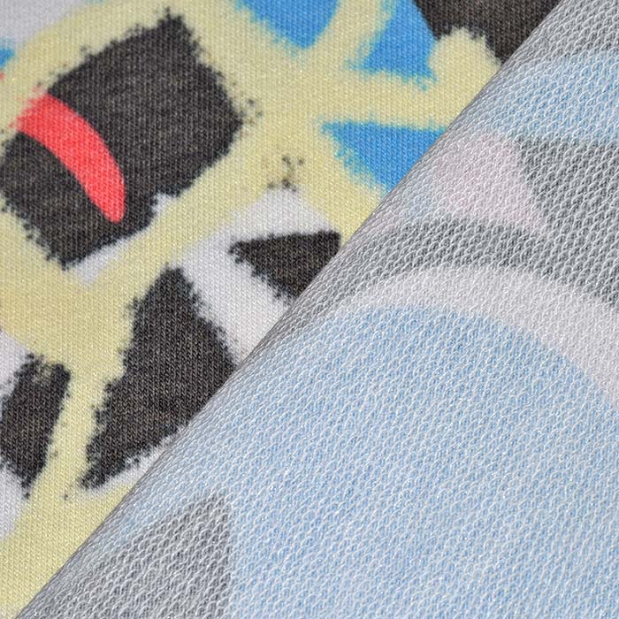 Sweatshirtstoff, jugendlich, 29863-01